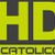 HD Católico - Oficial