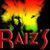 Raizs