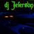 jefersondeejay