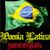 kartel d'la rua