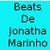 Beats Jonatha Marinho