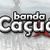 Caçuá