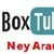 boxtube♫swingueira