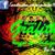 Banda Grafith Reggae das Antigas