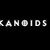 The Arkanoids