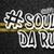 Grupo Soul da Rua