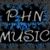 PHN Music