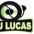 DJ Lucas Silva