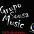 Grupo Sousa Music