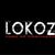 lokoz