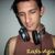 Dj Rafa Aguiar