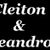 CLEITON & LEANDRO