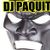 DJ paquito oficial