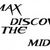 Max Discovered the Midi