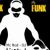 Mc Rod - Dj