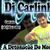 DJCARLINHOS