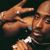 Tupac Amaru Shakur