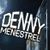 Denny Menestrel