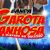 BANDA GAROTA MANHOSA 2013