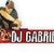 dj gabriel