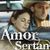 Amor Sertanejo