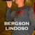 Bergson Lindoso