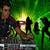 -==DJ WALTER ALKIMIM ==- ELETRO_FUNK_PESADAO_2011