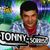 Tonny  Sorriso