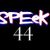 SPEeKfour4