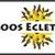 Loos Ecletikus