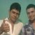 SERTANEJO -WILSON E ADELSON E DANIEL MATHEUS CD´S