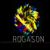 ROGASON