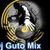Dj Guto Mix