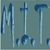 M.I.T.