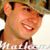 Matheus