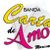 Banda Cartas de Amor