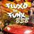 Fluxo Do Funk BSB/Joaorodrigues