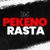 DJ Pekeno Rasta Oficial