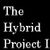The Hybrid Project II