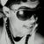 Dj Junin
