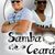 Compadres do Samba Oficial