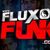 FLUXO DO FUNK