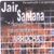 Jair Santana Vol. 04 - Ao Vivo