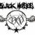 Banda black nouse