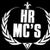 HR MC`S