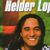 HELDER LOPEZ