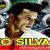 Léo Silva Swingado