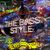 THE BASS STYLE ATUALIZADO