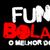 - FUNK BOLADO / O MELHOR DO FUNK ♪♫