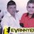 Evannyer Mello & Pisada Show